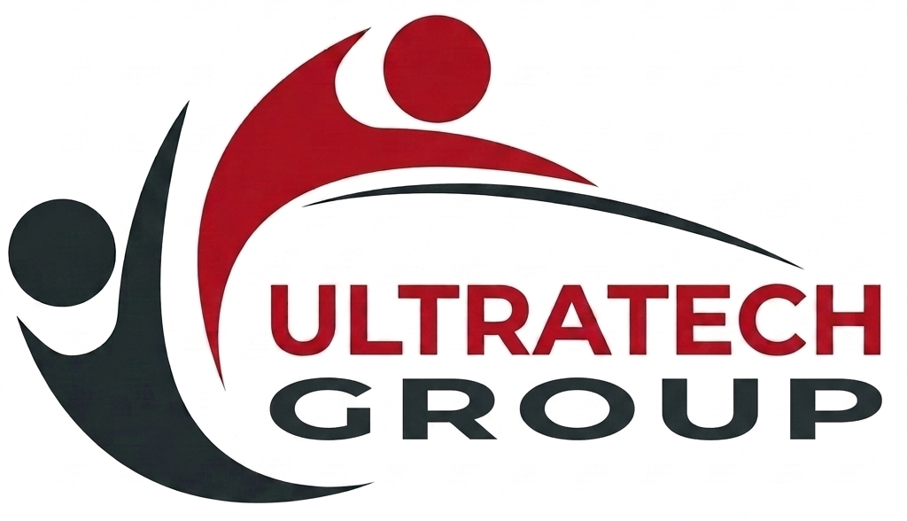 ULTRATECH GROUP BANGLADESH – One of the emerging and dynamic multi-sector conglomerates in Bangladesh.